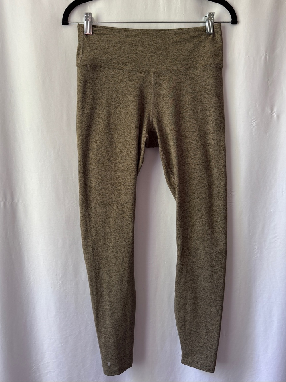 NOBULL High-Waist Leggings Size Medium